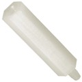 4806 - 1 FOOT CABLE 1.3MM X 3.5MM PLUG