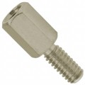 7220 - LAMP INCAND RT-1 WIRE TERM 18V