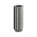 4854 - CROSSGUIDE DIR COUP 3.95-5.85 SM