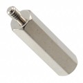 7201 - SENSOR CURRENT 10A UNI TH