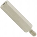 1644 - HDWR 5SET CLIP/SCREW LED STRIP