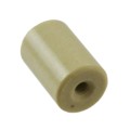 7715 - LAMP INCANDESCENT RT-1 BI-PIN 5V
