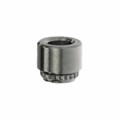 4851 - CROSSGUIDE DIR COUP 1.70-2.60 SM