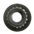 4860 - CROSSGUIDE DIR COUP 12.4-18.0 SM