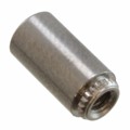 4864 - CROSSGUIDE DIR COUP 26.5-40.0 SM