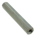 1638 - LAMP INCAND RS-8 DBL BAYONET 28V