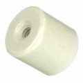 7714 - LAMP INCANDESCENT RT-1 BI-PIN 5V
