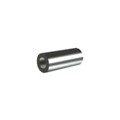 1662 - RES TOUCHSCREEN EXTENSION CABLE