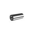 4269 - SIMPLE SPRING ANTENNA - 915MHZ