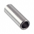 1483 - RFID TAG R/W 13.56MHZ NAIL