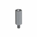 8732 - LAMP INCAND RT-1 WIRE TERM 2.5V