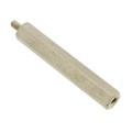 7203 - SENSOR CURRENT 35A UNI TH
