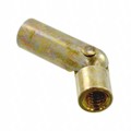 356 - LAMP INCAND RG-3.5 MIN BAYO 28V