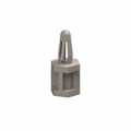 9042 - MAGNET 0.236"DIA X 0.098"H CYL