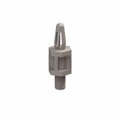 9049 - MAGNET 0.236"DIA X 0.098"H CYL