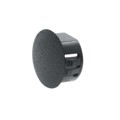 2491 - RX TXRX MOD WIFI TRACE ANT SMD