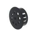 2657 - BACKPACK KIT FOR LED MATRIX PANL