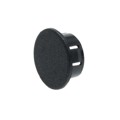 3095 - HIGH DIRECTIVITY COUPLER