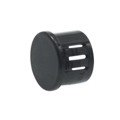 2432 - ADDRESS LED STRIP SER WHT 1M