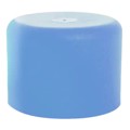 A1A - LAMP NEON R6.2MM WIR 65VAC 90VDC