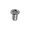 17 - LAMP INCAND RT-1.75 WEDGE 28V