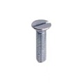 9513 - SWITCH IGNST 3POS