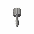 8708 - LAMP INCAN RT-1.75 MIDG GRV 6.3V
