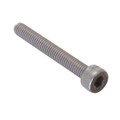 25061 - CONNECTOR KIT
