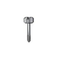 8705 - LAMP INCAND RT-1.75 MIDG GRV 6V