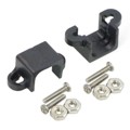 989 - INPUT PLUG UK FOR WALL ADAPTER