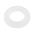 7680 - LAMP INCANDESCENT RT-1 BI-PIN 5V