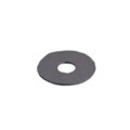 349 - LAMP INCAND RT-1.75 MID FLA 6.3V