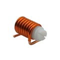 JLC02E030TRSM - ADJUSTABLE INDUCTOR 30NH SMD