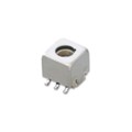 #A1313B-0030GRG=P3 - ADJUSTABLE INDUCTOR SMD
