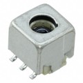 #A1313AN-0001GGH=P3 - ADJUSTABLE INDUCTOR 50NH SMD