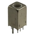 #292KNAS-T1028Z - ADJUSTABLE INDUCTOR 100NH TH