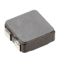 IHCL4040DZER330M5A - INDUCT ARRAY 2 COIL 33UH SMD
