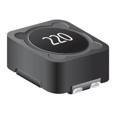 SRF1260-221M - INDUCT ARRAY 2 COIL 220UH SMD