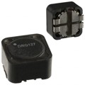 DRQ127-470-R - INDUCT ARRAY 2 COIL 47.05UH SMD