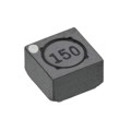 7448841082 - INDUCT ARRAY 2 COIL 8.2UH SMD