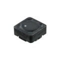 744878003 - INDUCT ARRAY 2 COIL 3.3UH SMD
