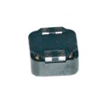 744877006 - INDUCT ARRAY 2 COIL 6.8UH SMD