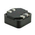 744871006 - INDUCT ARRAY 2 COIL 6.8UH SMD