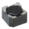74488540250 - INDUCT ARRAY 2 COIL 25UH SMD