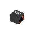 74485540820 - INDUCT ARRAY 2 COIL 8.2UH SMD