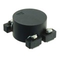 744851100 - INDUCT ARRAY 2 COIL 1UH SMD