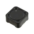 DRQ125-330-R - INDUCT ARRAY 2 COIL 33.74UH SMD