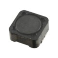 DRQ125-220-R - INDUCT ARRAY 2 COIL 22.36UH SMD