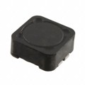 DRQ125-6R8-R - INDUCT ARRAY 2 COIL 6.588UH SMD