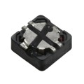 DRQ73-220-R - INDUCT ARRAY 2 COIL 22.65UH SMD